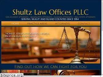 shultzlawoffices.com