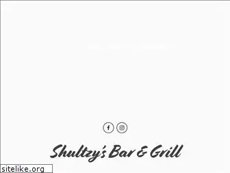 shultzys.com