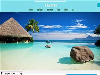 shuman01.com
