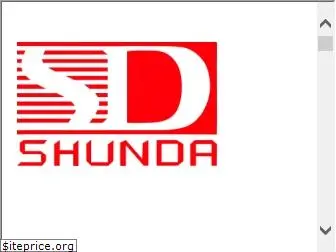 shundapik.com