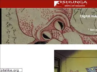 shungagallery.com