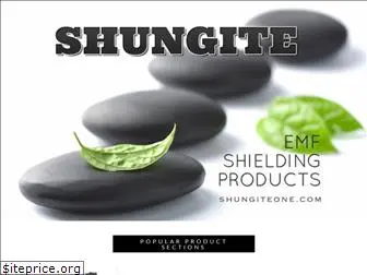 shungiteonestore.com