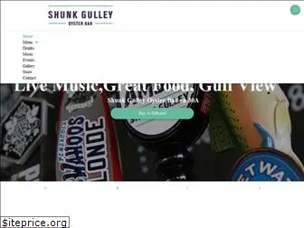 shunkgulley.com