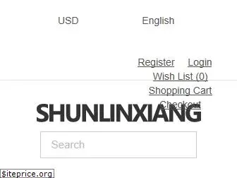 shunlinxiang.com