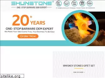 shunstone.com