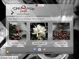 shuqush.com