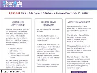 shurads.com