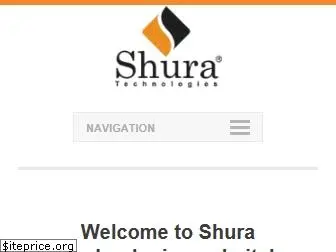 shuratech.com