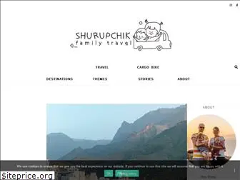 shurupchik.com