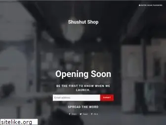 shushut.com