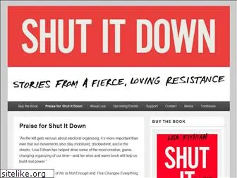 shutitdownnow.net