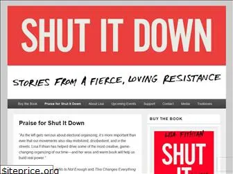 shutitdownnow.org