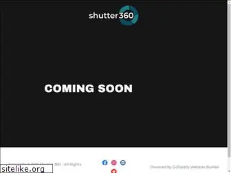 shutter360omaha.com