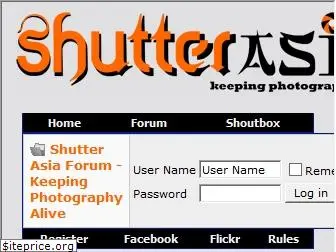shutterasia.com