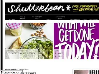 shutterbean.com