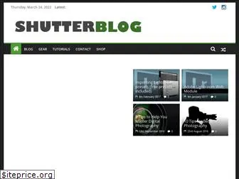 shutterblog.net
