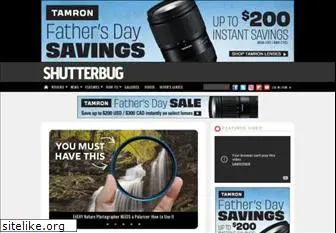 shutterbug.com