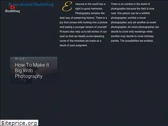 shutterbug.net