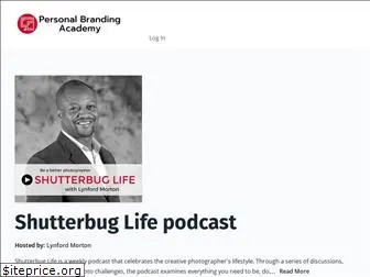 shutterbuglife.com