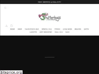 shutterbugsboutique.com