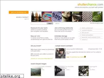 shutterchance.com