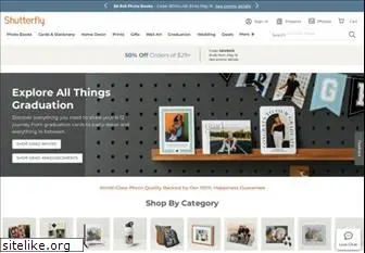 shutterfly.com