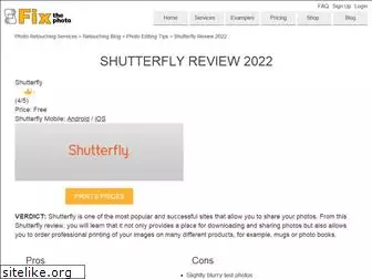 shutterflyfamilyphotos.com