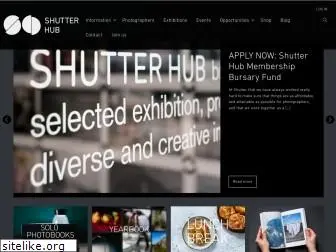 shutterhub.org.uk