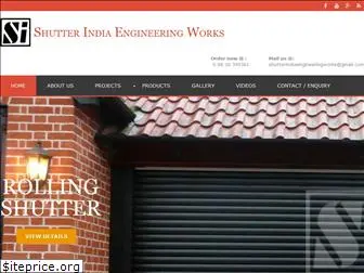 shutterindia.com