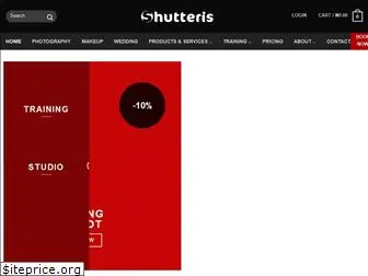 shutteris.com