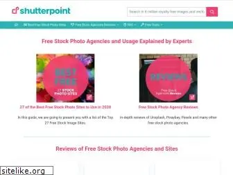 shutterpoint.com