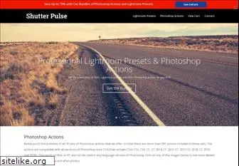 shutterpulse.com