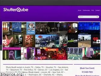 shutterqube.com