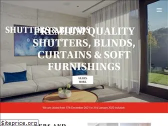shuttersandblindsbydesign.com.au