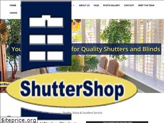 shuttershopbradenton.com