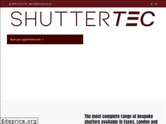shuttersinessex.co.uk
