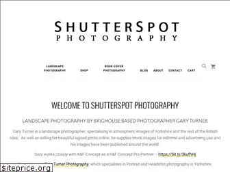 shutterspot.co.uk