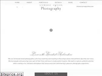 shutterspritephotography.com