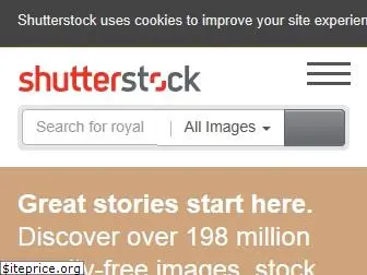 shutterstock.co.in