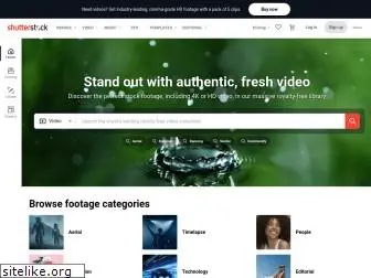 shutterstockvideos.com