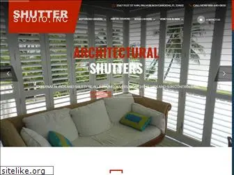 shutterstudio.com