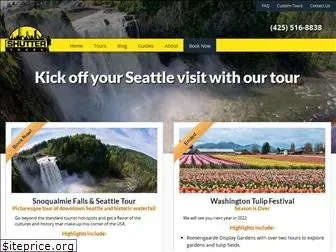 shuttertours.com