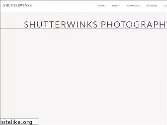 shutterwinks.com