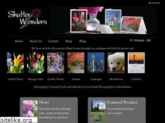 shutterwonders.com