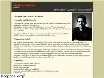 shutterworks.org