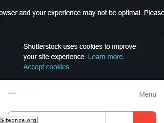 shuttetstock.com