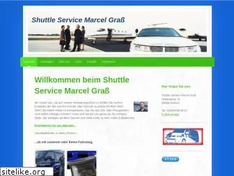 shuttle-service-cottbus.de