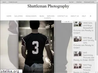 shuttlemanphotography.com