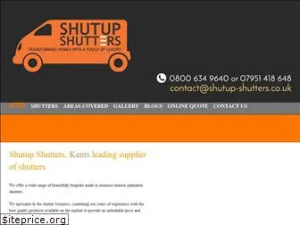 shutup-shutters.co.uk