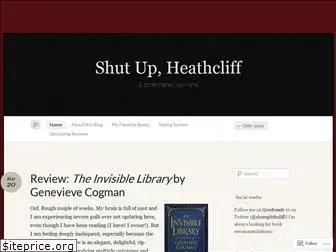 shutupheathcliff.wordpress.com